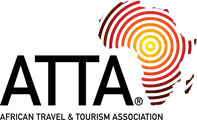 ATTA, African Travel and Tourism Association