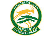 TANAPA, Tanzania National Parks Authority
