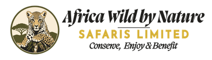 Africa Wild by Nature Safaris