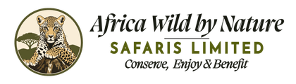 Africa Wild by Nature Safaris