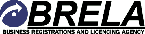 BRELA, Business Registrations and Licensing Agency