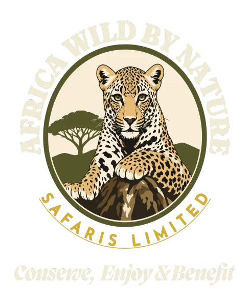 Africa Wild by Nature Safaris