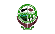 NCAA, Ngorongoro Conservation Area Authority