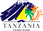 Tanzania Tourist Board