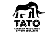 TATO, Tanzania Association of Tour Operators