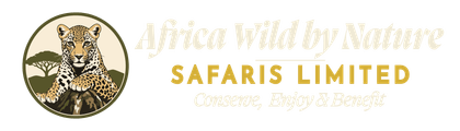 Africa Wild by Nature Safaris