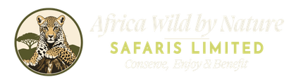 Africa Wild by Nature Safaris