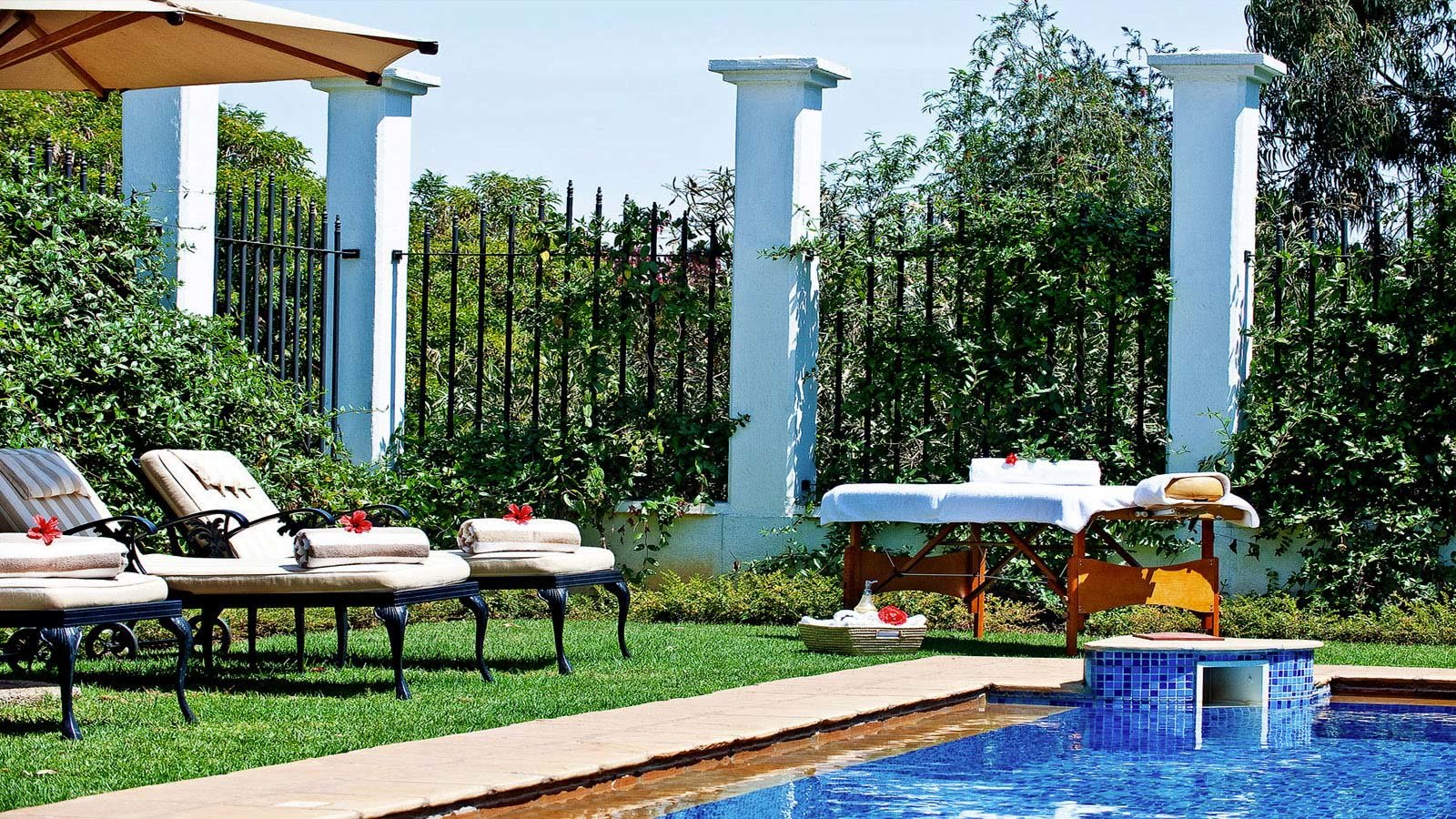 The Manor at Ngorongoro, Karatu, Ngorongoro highlands